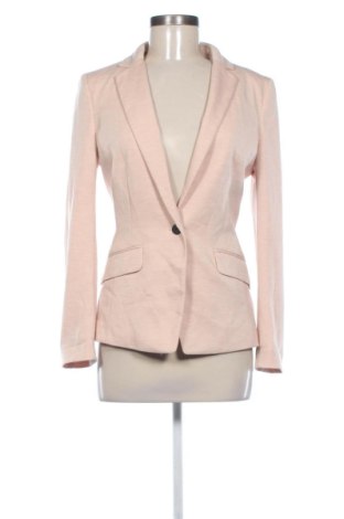 Damen Blazer H&M, Größe M, Farbe Beige, Preis € 32,99
