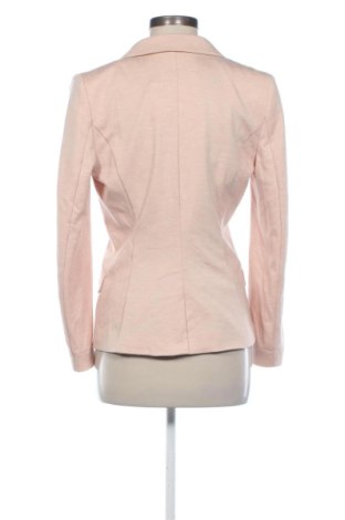 Damen Blazer H&M, Größe M, Farbe Beige, Preis € 32,99