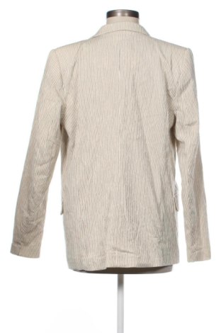 Γυναικείο σακάκι H&M, Μέγεθος L, Χρώμα Πολύχρωμο, Τιμή 25,00 €