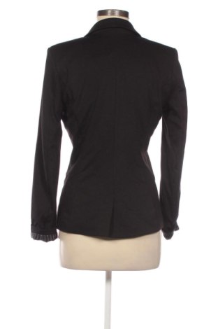 Дамско сако H&M, Размер S, Цвят Черен, Цена 25,05 €