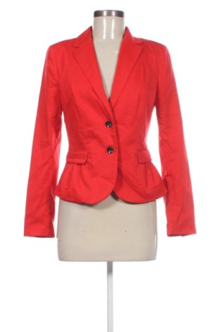 Дамско сако H&M, Размер M, Цвят Червен, Цена 25,05 €