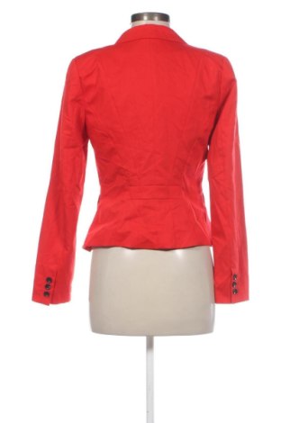 Дамско сако H&M, Размер M, Цвят Червен, Цена 25,05 €