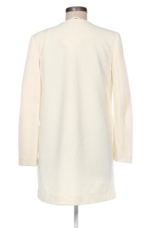 Damski żakiet H&M, Rozmiar S, Kolor Kolorowy, Cena 131,57 zł