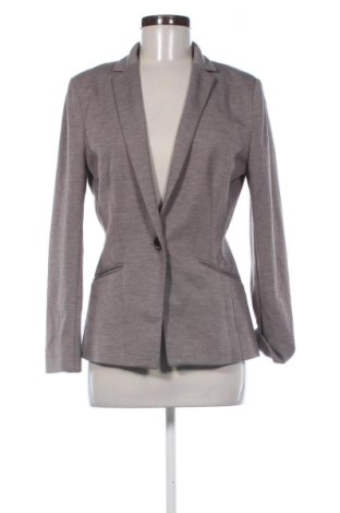 Női blézer H&M, Méret M, Szín Szürke, Ár 10 239 Ft
