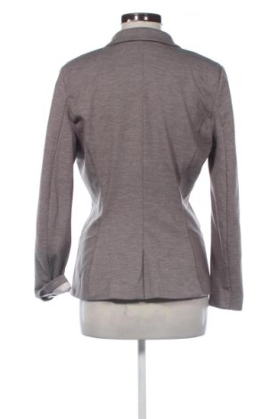 Női blézer H&M, Méret M, Szín Szürke, Ár 10 239 Ft