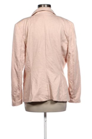 Dámske sako  H&M, Veľkosť XL, Farba Ružová, Cena  29,95 €
