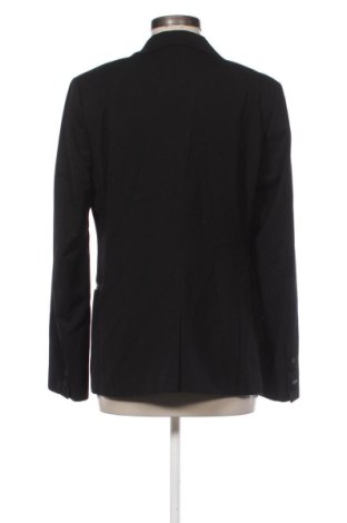 Damski żakiet H&M, Rozmiar XL, Kolor Czarny, Cena 131,57 zł