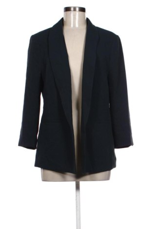 Damen Blazer H&M, Größe XL, Farbe Grün, Preis € 32,99