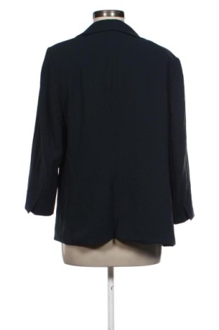 Damen Blazer H&M, Größe XL, Farbe Grün, Preis € 32,99
