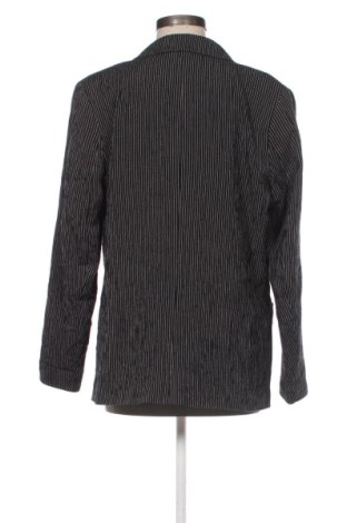 Γυναικείο σακάκι H&M, Μέγεθος L, Χρώμα Πολύχρωμο, Τιμή 24,45 €