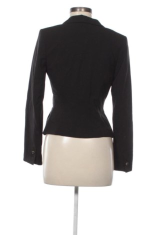 Dámske sako  H&M, Veľkosť S, Farba Čierna, Cena  24,45 €