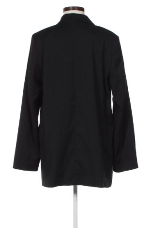 Dámske sako  H&M, Veľkosť M, Farba Čierna, Cena  25,00 €