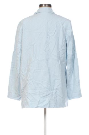 Női blézer H&M, Méret XL, Szín Kék, Ár 12 349 Ft