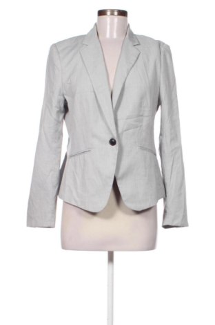Dámské sako  H&M, Velikost L, Barva Vícebarevné, Cena  729,00 Kč