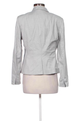 Dámské sako  H&M, Velikost L, Barva Vícebarevné, Cena  729,00 Kč