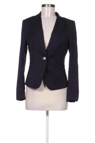 Dámské sako  H&M, Velikost M, Barva Vícebarevné, Cena  729,00 Kč