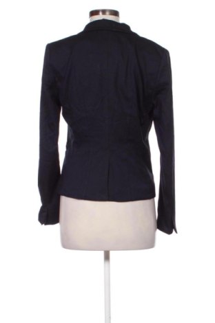 Dámské sako  H&M, Velikost M, Barva Vícebarevné, Cena  729,00 Kč