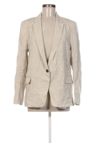 Дамско сако H&M, Размер L, Цвят Многоцветен, Цена 25,05 €