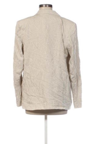Дамско сако H&M, Размер L, Цвят Многоцветен, Цена 25,05 €