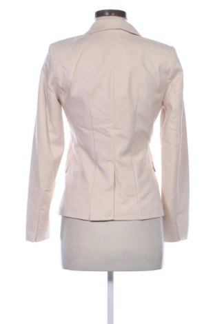 Dámske sako  H&M, Veľkosť S, Farba Béžová, Cena  15,54 €