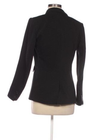 Damski żakiet H&M, Rozmiar S, Kolor Czarny, Cena 128,60 zł
