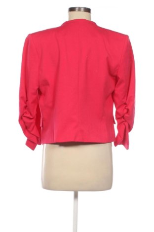 Damen Blazer H&M, Größe M, Farbe Rosa, Preis 25,99 €