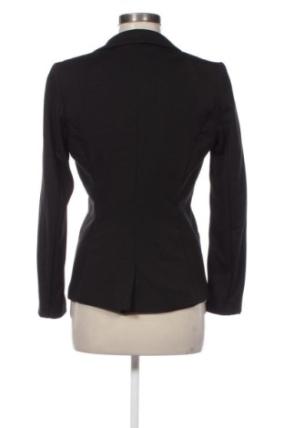 Dámske sako  H&M, Veľkosť M, Farba Čierna, Cena  24,55 €