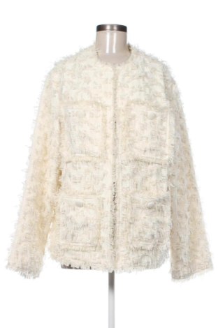Dámske sako  H&M, Veľkosť M, Farba Biela, Cena  46,61 €