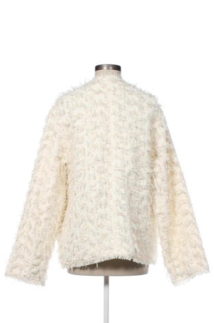 Dámske sako  H&M, Veľkosť M, Farba Biela, Cena  46,61 €
