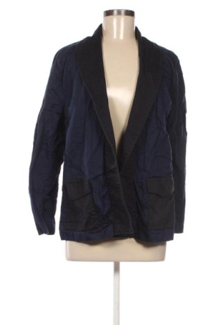 Dámske sako  H&M, Veľkosť M, Farba Viacfarebná, Cena  46,63 €