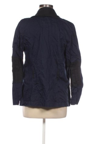 Dámske sako  H&M, Veľkosť M, Farba Viacfarebná, Cena  46,63 €
