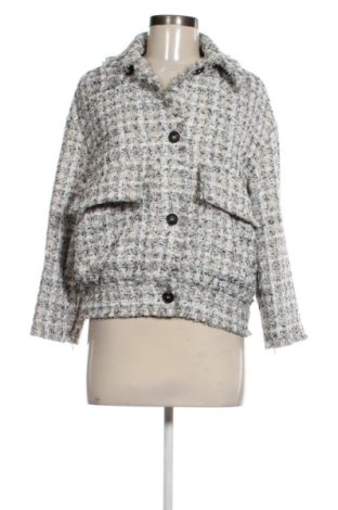 Dámske sako  H&M, Veľkosť XS, Farba Viacfarebná, Cena  25,00 €