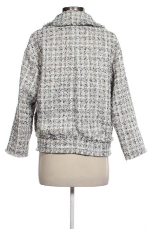 Dámske sako  H&M, Veľkosť XS, Farba Viacfarebná, Cena  25,00 €