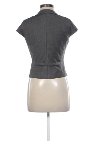 Γυναικείο σακάκι H&M, Μέγεθος M, Χρώμα Πολύχρωμο, Τιμή 25,00 €