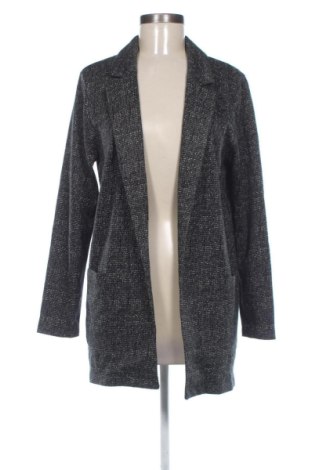 Női blézer H&M, Méret M, Szín Sokszínű, Ár 12 349 Ft