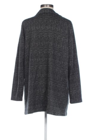 Női blézer H&M, Méret M, Szín Sokszínű, Ár 12 349 Ft
