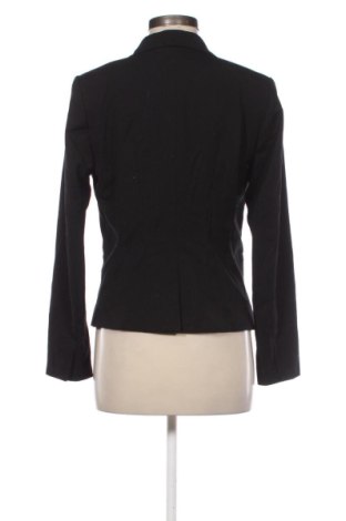Dámské sako  H&M, Velikost XL, Barva Černá, Cena  729,00 Kč