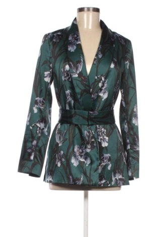 Damski żakiet H&M, Rozmiar S, Kolor Kolorowy, Cena 133,96 zł