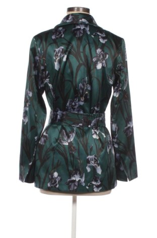 Damski żakiet H&M, Rozmiar S, Kolor Kolorowy, Cena 133,96 zł