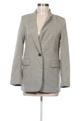 Sacou de femei H&M, Mărime XS, Culoare Multicolor, Preț 151,99 Lei