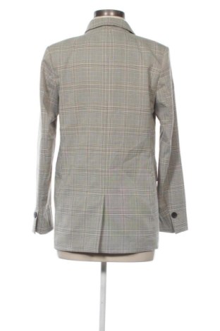 Sacou de femei H&M, Mărime XS, Culoare Multicolor, Preț 151,99 Lei