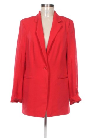 Női blézer H&M, Méret M, Szín Piros, Ár 6 889 Ft