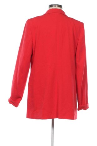 Női blézer H&M, Méret M, Szín Piros, Ár 6 889 Ft