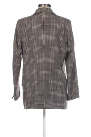 Damen Blazer H&M, Größe M, Farbe Mehrfarbig, Preis € 32,99