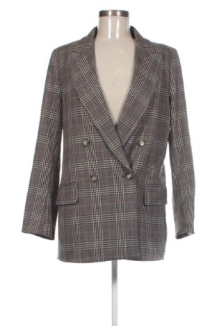 Damen Blazer H&M, Größe M, Farbe Mehrfarbig, Preis € 32,99