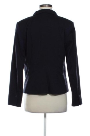 Damen Blazer H&M, Größe M, Farbe Blau, Preis 25,00 €
