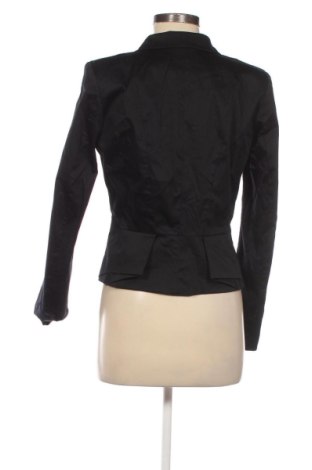 Damski żakiet H&M, Rozmiar M, Kolor Czarny, Cena 249,77 zł