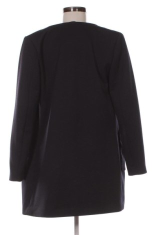 Γυναικείο σακάκι H&M, Μέγεθος XS, Χρώμα Μπλέ, Τιμή 17,99 €