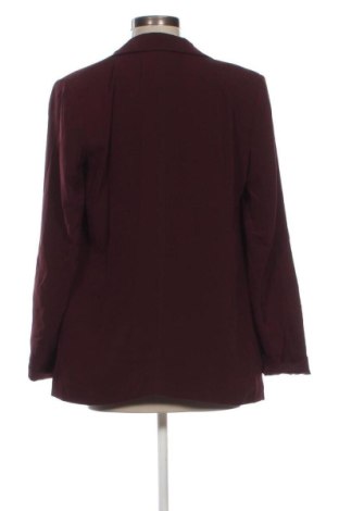 Damski żakiet H&M, Rozmiar S, Kolor Czerwony, Cena 129,99 zł