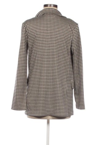 Γυναικείο σακάκι H&M, Μέγεθος M, Χρώμα Πολύχρωμο, Τιμή 14,99 €